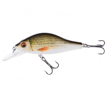 vobler JAXON Atract Lures XXT-D  Clos 7cm - H