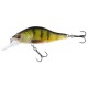 vobler JAXON Atract Lures XXT-D  Clos 7cm - I