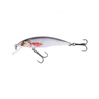 vobler JAXON Atract Lures XXT-E Ugur 5cm  - B