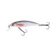 vobler JAXON Atract Lures XXT-E Ugur 5cm  - B
