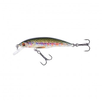 vobler JAXON Atract Lures XXT-E Ugur 5cm  - H