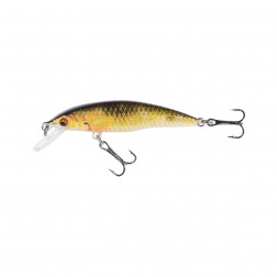 vobler JAXON Atract Lures XXT-E Ugur 5cm  - I