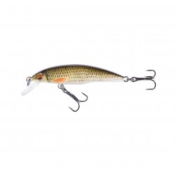 vobler JAXON Atract Lures XXT-E Ugur 5cm  - L