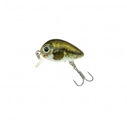 vobler JAXON Atract Lures XXT-I Pixel 2,5cm - H