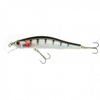 vobler JAXON Atract Lures XXH-A Cirus  9cm  - C