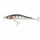 vobler JAXON Atract Lures XXH-A   9cm  - C