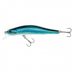 vobler JAXON Atract Lures XXH-A   9cm  - G