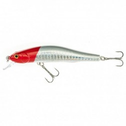 vobler JAXON Atract Lures XXH-A   9cm  - H