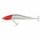 vobler JAXON Atract Lures XXH-A   9cm  - H