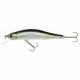 vobler JAXON Atract Lures XXH-A Cirus  9cm  - I