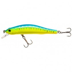 vobler JAXON Atract Lures XXH-A Cirus  9cm  - K