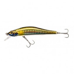 vobler JAXON Atract Lures XXH-A Cirus  9cm  - L