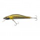 vobler JAXON Atract Lures XXH-A Cirus  9cm  - L