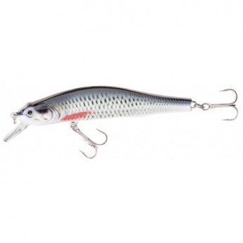 vobler JAXON Atract Lures XXH-A Cirus  9cm  - M
