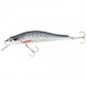 vobler JAXON Atract Lures XXH-A Cirus  9cm  - M