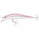 vobler JAXON Atract Lures XXH-A Cirus  9cm  - P