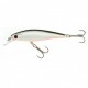 vobler JAXON Atract Lures XXH-C Spark  6,5cm  - B