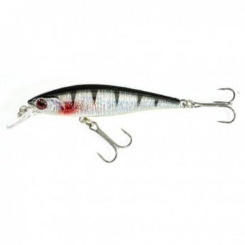 vobler JAXON Atract Lures XXH-C Spark  6,5cm  - C