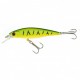 vobler JAXON Atract Lures XXH-C Spark  6,5cm  - E