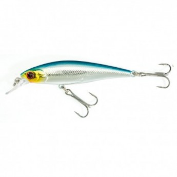 vobler JAXON Atract Lures XXH-C Spark  6,5cm  - F