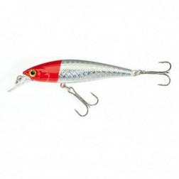 vobler JAXON Atract Lures XXH-C Spark  6,5cm  - H