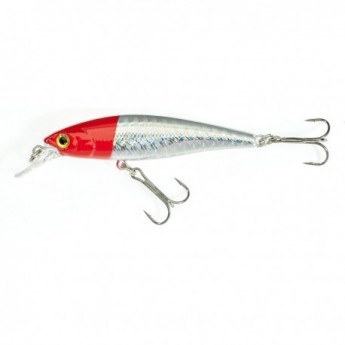 vobler JAXON Atract Lures XXH-C Spark  6,5cm  - H