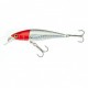 vobler JAXON Atract Lures XXH-C Spark  6,5cm  - H