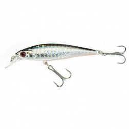 vobler JAXON Atract Lures XXH-C Spark  6,5cm  - I