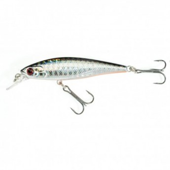 vobler JAXON Atract Lures XXH-C Spark  6,5cm  - I