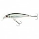 vobler JAXON Atract Lures XXH-C Spark  6,5cm  - I
