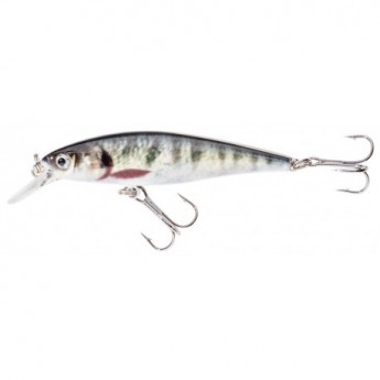 vobler JAXON Atract Lures XXH-C Spark  6,5cm  - L