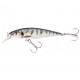 vobler JAXON Atract Lures XXH-C Spark  6,5cm  - L