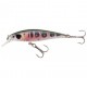 vobler JAXON Atract Lures XXH-C Spark  6,5cm  - M