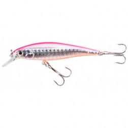 vobler JAXON Atract Lures XXH-C Spark  6,5cm  - P