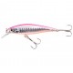 vobler JAXON Atract Lures XXH-C Spark  6,5cm  - P