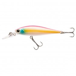 vobler JAXON Atract Lures Trefl XXH-D   8cm  - L