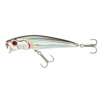 vobler JAXON Atract Lures XXH-E Edar  7,5cm  - A