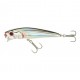 vobler JAXON Atract Lures XXH-E Edar  7,5cm  - A