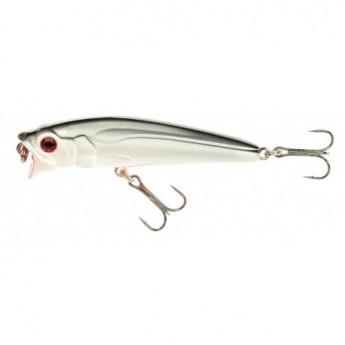 vobler JAXON Atract Lures XXH-E Edar  7,5cm  - B