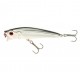 vobler JAXON Atract Lures XXH-E Edar  7,5cm  - B