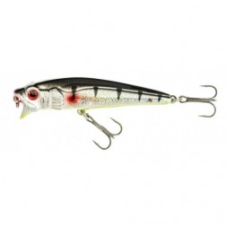 vobler JAXON Atract Lures XXH-E Edar  7,5cm  - C