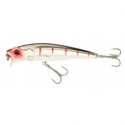 vobler JAXON Atract Lures XXH-E Edar  7,5cm  - D