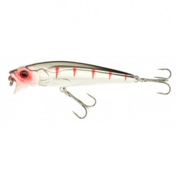 vobler JAXON Atract Lures XXH-E Edar  7,5cm  - D