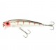 vobler JAXON Atract Lures XXH-E Edar  7,5cm  - D