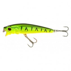vobler JAXON Atract Lures XXH-E Edar  7,5cm  - E