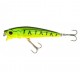 vobler JAXON Atract Lures XXH-E Edar  7,5cm  - E