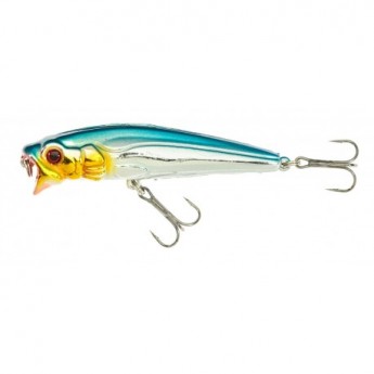 vobler JAXON Atract Lures XXH-E Edar 7,5cm - F vobler JAXON Atract Lures XXH-E Edar 7,5cm - F