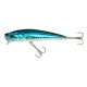 vobler JAXON Atract Lures XXH-E Edar  7,5cm  - G