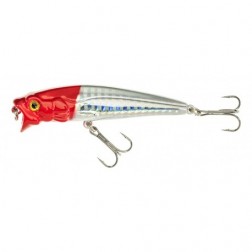 vobler JAXON Atract Lures XXH-E Edar  7,5cm  - H