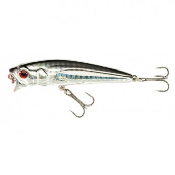 vobler JAXON Atract Lures XXH-E Edar  7,5cm  - I